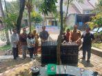 umb-pasang-modular-tank.jpg