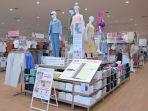 umkm-uniqlo.jpg