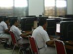 unbk-di-smkn-1-jakarta2.jpg