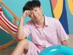unbranded-19-juli-2024.jpg