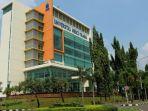 universitas-mercu-buana-haj.jpg