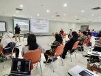 universitas-multimedia-nusantara-gelar-pelatihan-umkm.jpg