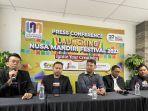 universitas-nusa-mandiri-unm-melaksanakan-kegiatan-akbar-nusa-mandiri-festival-2023.jpg