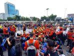 unjuk-rasa-di-depan-dpr-ri1167.jpg