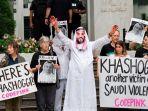 unjuk-rasa-tentang-jamal-khashoggi.jpg