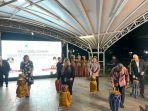 Unsika Cetak Rekor, Ikuti Proses Akreditasi Internasional untuk Jadi Kampus Global