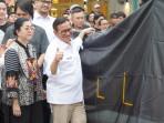 untuk-semakin.jpg