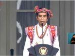 upacara-hut-ke-75-ri-di-istana-2.jpg