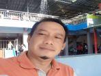 usep-saefullah.jpg