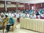 usep-supratman-reses.jpg