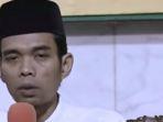 ustadz-abdul-somad-ungkap-cara-memberantas-ritual-sesat.jpg
