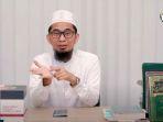 ustadz-adi-hidayat-soal-larangan-potong-kuku-bagi-yang-akan-berkurban.jpg