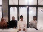 ustaz-abdurrahman.jpg