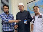 ustaz-banyuwangi.jpg