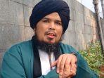 ustaz-derry-sulaiman-eds.jpg