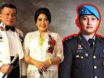 utri-Candrawathi-masih-merasa-trauma-atas-penembakan-Bharada-E-dan-Brigadir.jpg