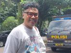 uya-kuya-tlx.jpg