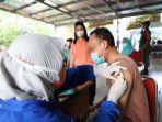 vaksin-booster-kedua34.jpg