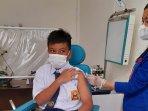 vaksinasi-anak-sekolah.jpg