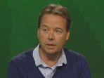 valentijn-driessen_20180710_200223.jpg