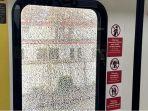 vandalisme-krl.jpg