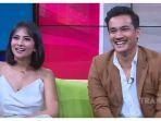 vanessa-angel-dan-suami-bibi-ardiansyah1.jpg