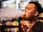 vape-jfa.jpg