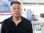 vicky-prasetyo-bar.jpg