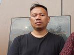 vicky-prasetyo-gos.jpg