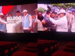 video-program-prabowo-tayang-di-bioskop.jpg