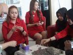 viral-PKL-beli-mobil-dengan-uang-koin.jpg