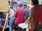 viral-ibu-dipaksa-turun-di-pangkalan-ojek455.jpg