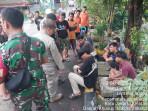 viral-minta-sumbangan-ke-warga34.jpg