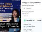 wartakota/viral-uang-kuliah-ITB-bisa-dicicil-pakai-pinjol3.jpg