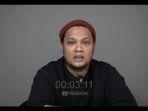 virgoun-ux.jpg