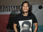 virzha1510.jpg