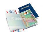 visa-perjalanan_99kk.jpg
