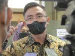 wagub-banten-andika-hazrumy-1.jpg