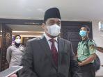 wagub-dki-ariza-usai-rapat-pansus.jpg