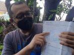 wahyu-endro-selaku-warga-gang-haji-risma-rt-0102-cirendeu.jpg