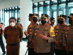 wakapolri-komjen-gatot-eddy-pramono-ungkap-penyebab-kemacetan-parah-di-pelabuhan-merak.jpg