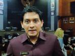 wakil-bupati-indramayu-lucky-hakim-di-dprd-indramayu.jpg