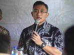 wakil-gubernur-banten-andika-hazrumy-usul-perpanjangan-tol.jpg