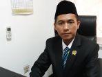 wakil-ketua-bapemperda-dprd-kabupaten-bogor-irman-nurcahyan.jpg