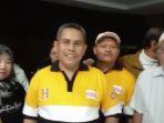 wakil-ketua-dpc-partai-hanura-dki-jakarta-yoyon.jpg