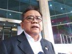 wakil-ketua-dprd-dki-jakarta-m-taufik20190625.jpg