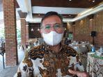 wakil-ketua-dprd-kabupaten-bogor-muhammad-romli-827655.jpg
