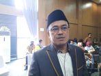 wakil-ketua-dprd-kabupaten-bogor-wawan-hikal-kurdi-saat-ditemui-di-cibinong-selasa-1712023.jpg