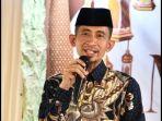 wakil-ketua-i-dprd-kabupaten-bogor-h-agus-salim-mengatakan-anggaran-kpad-kabupaten-bogor-ditambah.jpg