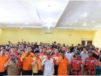 wakil-ketua-i-dprd-kabupaten-bogor-kh-agus-salim-kiri-saat-pelatihan-relawan-bencana.jpg